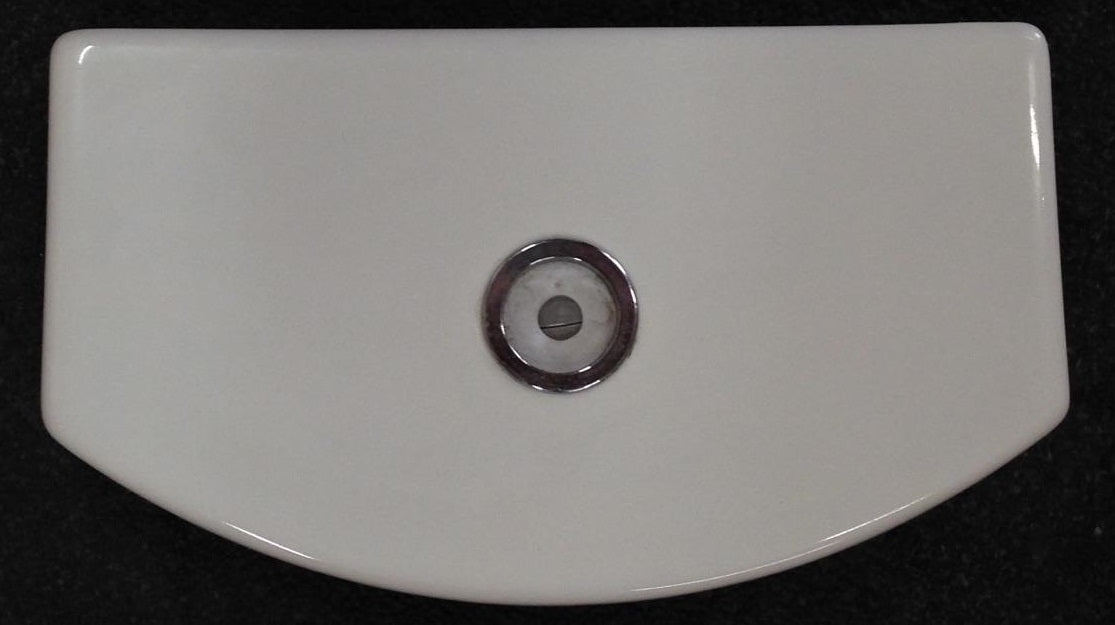 Kohler 1101882 • Cheap Toilet Tank Lids