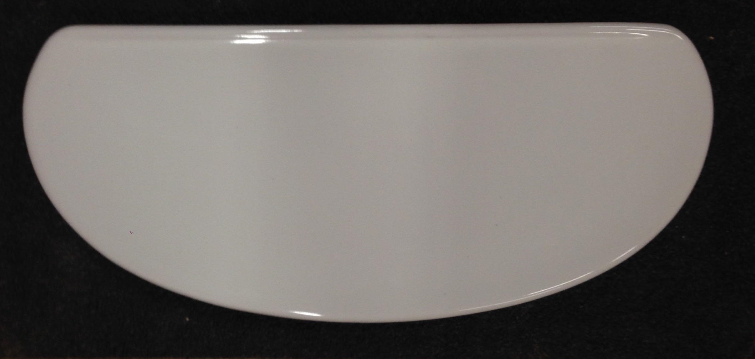 Kohler 1145294 Reproduction • Cheap Toilet Tank Lids