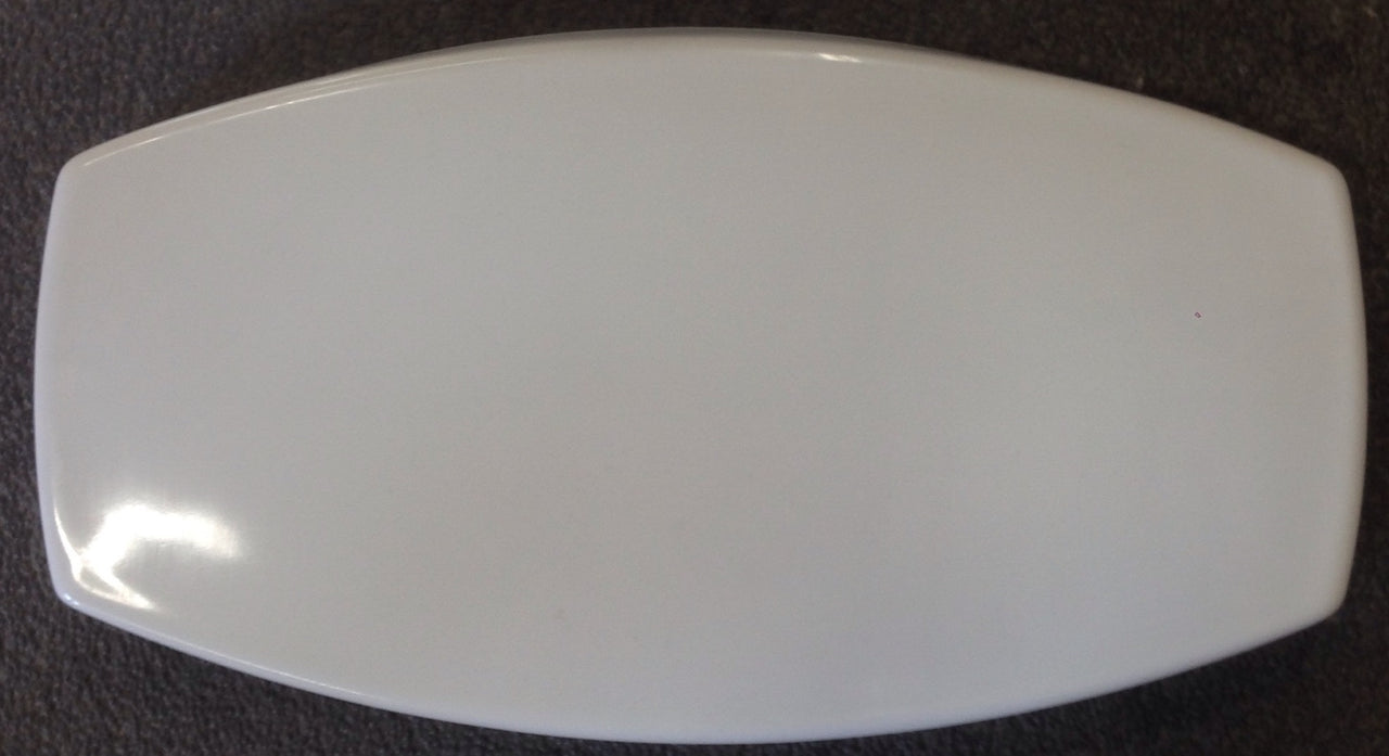 Kohler Toilet Tank Lids • Cheap Toilet Tank Lids