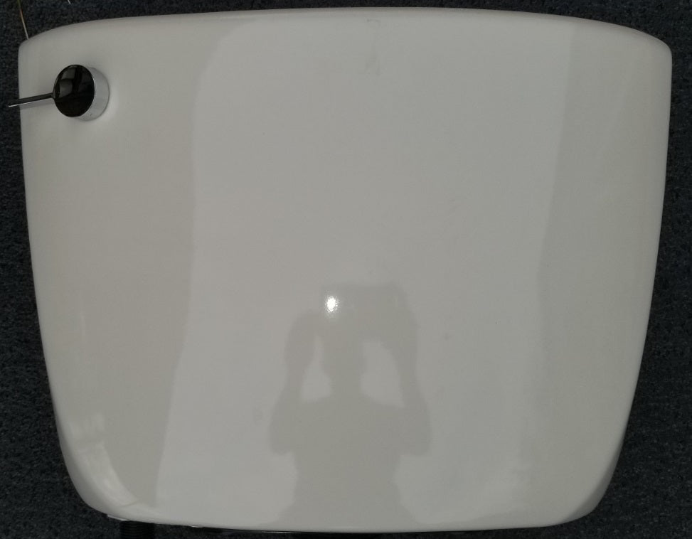 Tank Kohler K4421 • Cheap Toilet Tank Lids