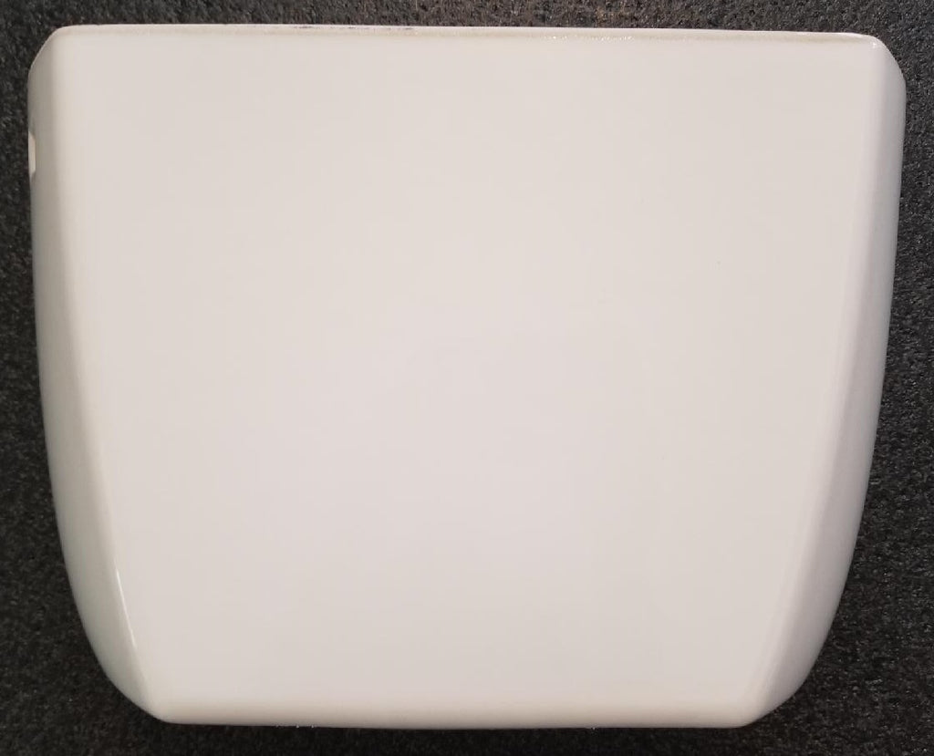 Kohler Toilet Tanks • Cheap Toilet Tank Lids