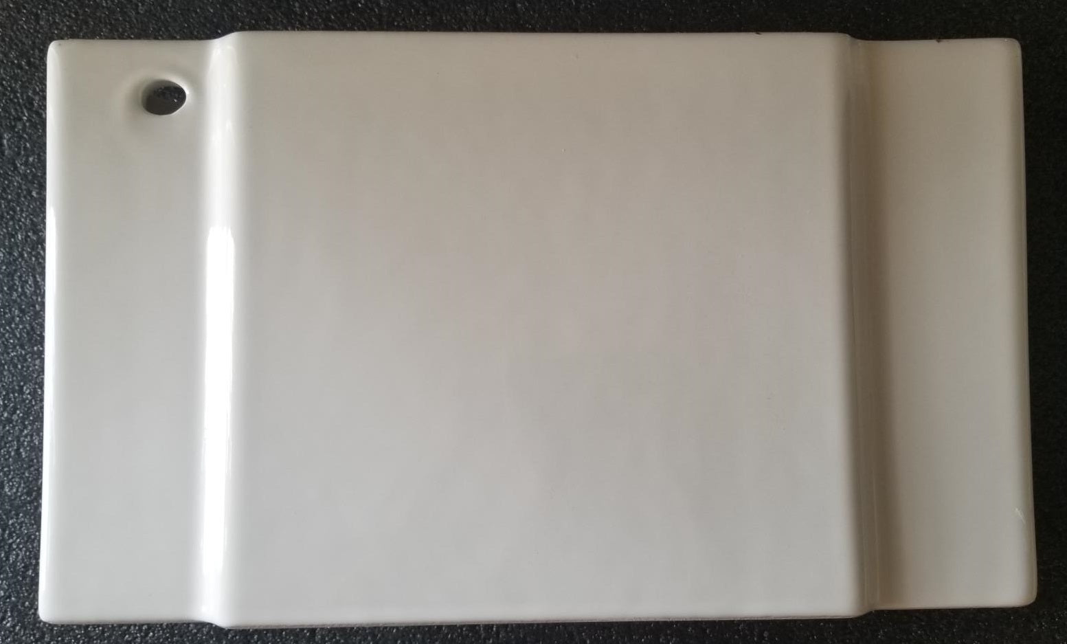 Tank Kohler K4522 • Cheap Toilet Tank Lids