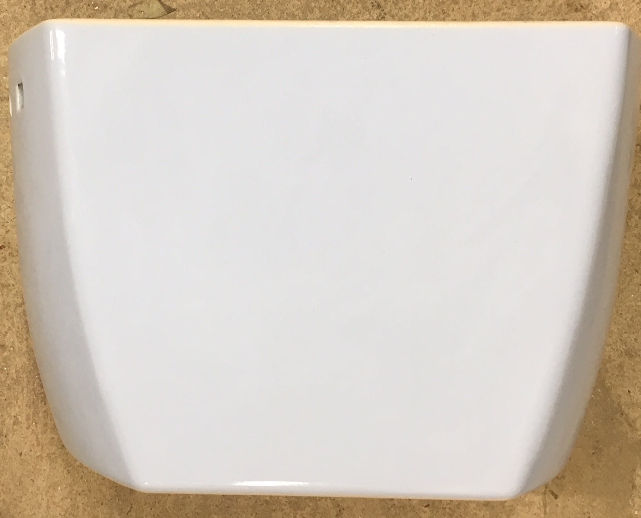 Tank - Kohler K4621 • Cheap Toilet Tank Lids