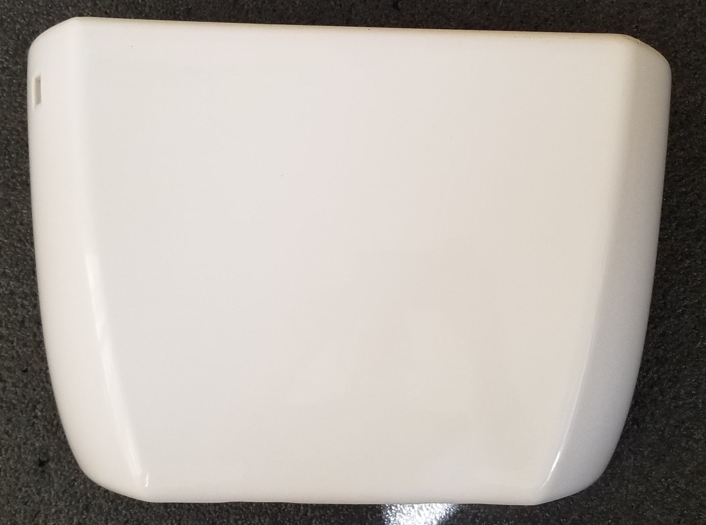 Kohler Toilet Tanks • Cheap Toilet Tank Lids