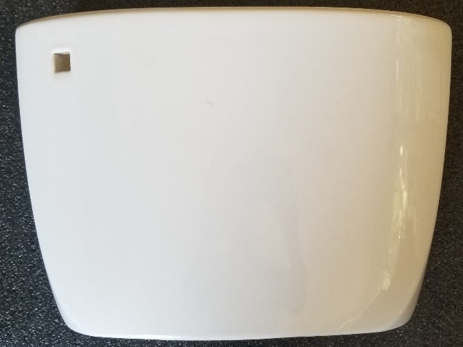 Tank Kohler K4634 • Cheap Toilet Tank Lids