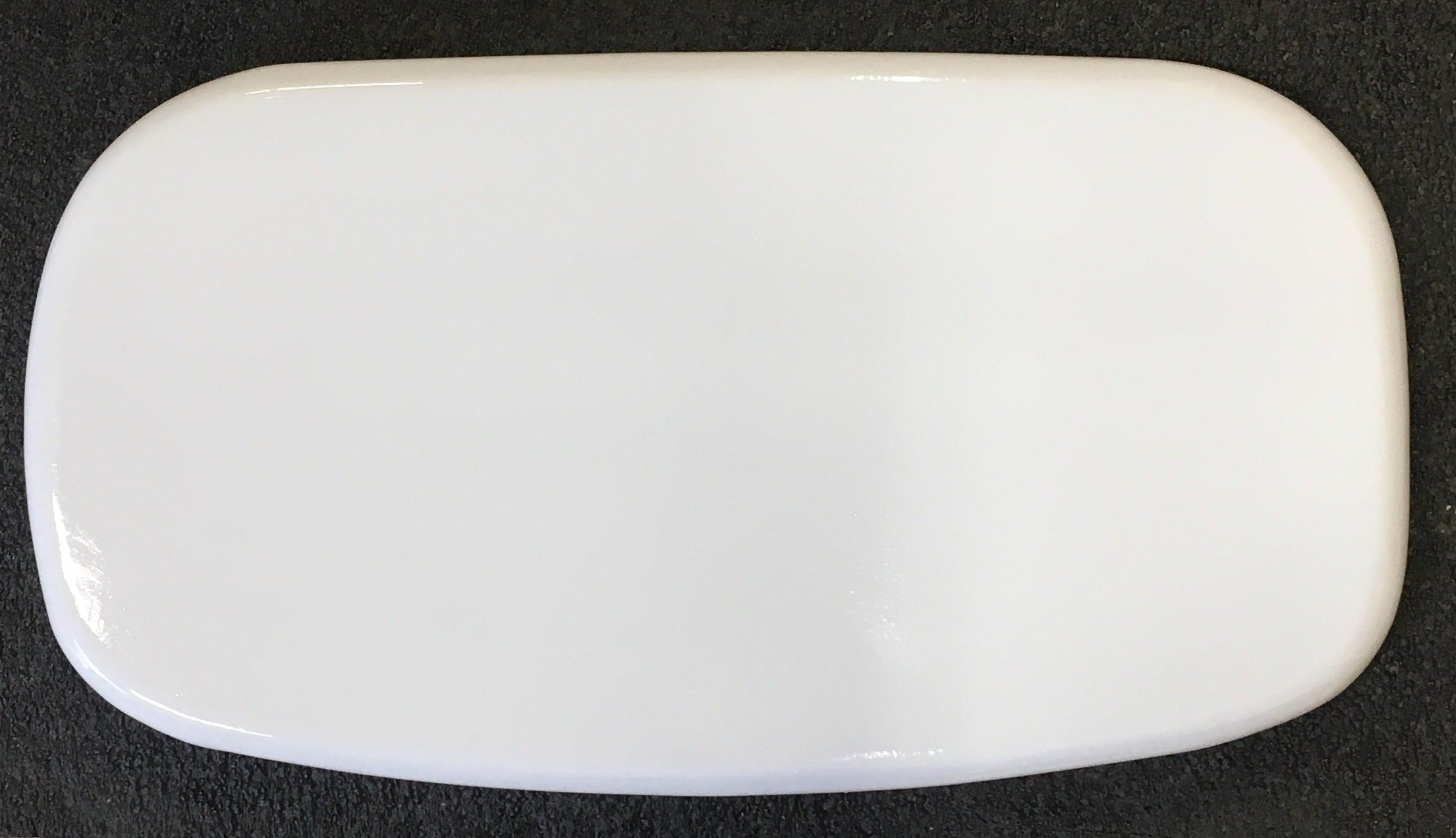 Vortens 3485 Reproduction • Cheap Toilet Tank Lids