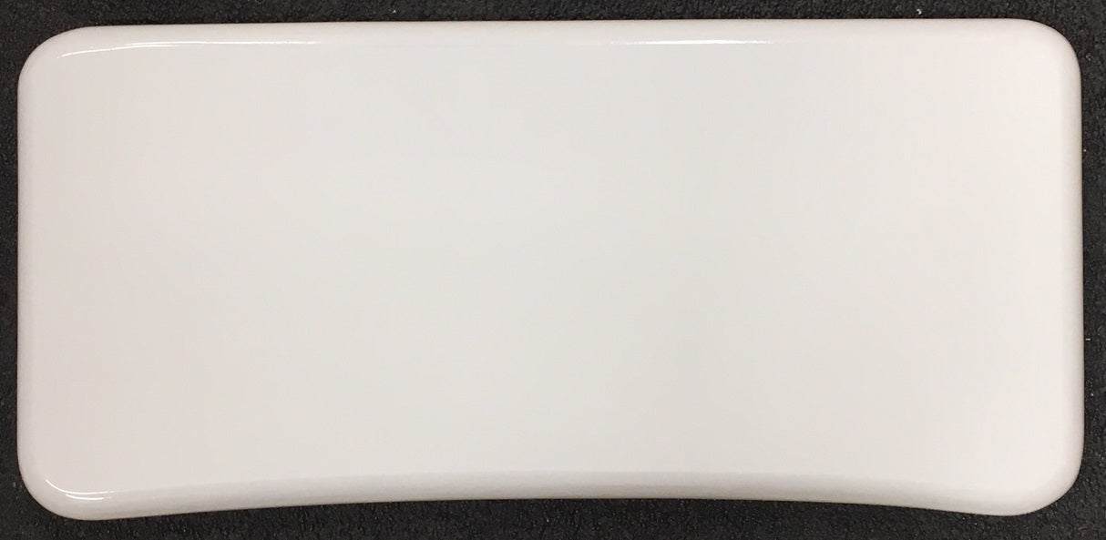 Lamosa Atlas Reproduction • Cheap Toilet Tank Lids
