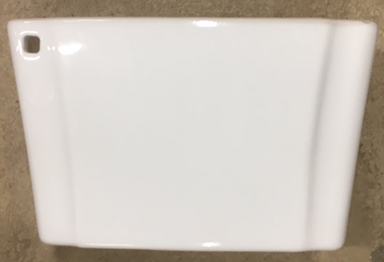 Mancesa Toilet Tanks • Cheap Toilet Tank Lids