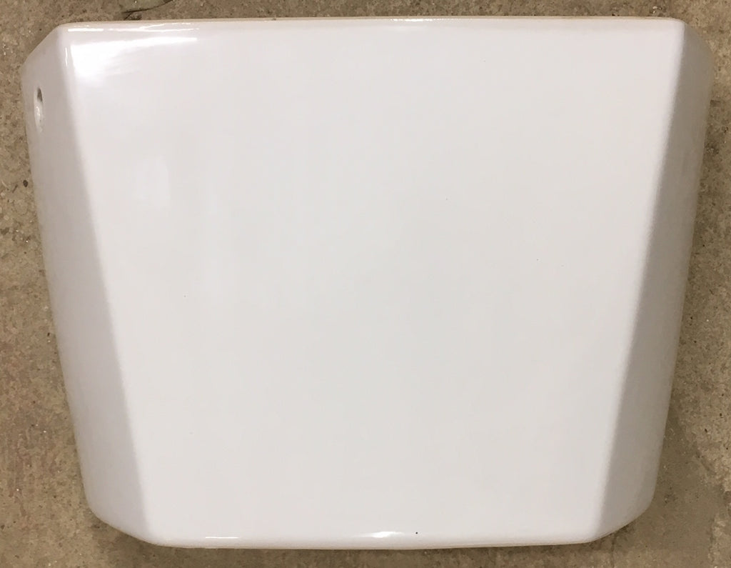 Mansfield Toilet Tanks • Cheap Toilet Tank Lids
