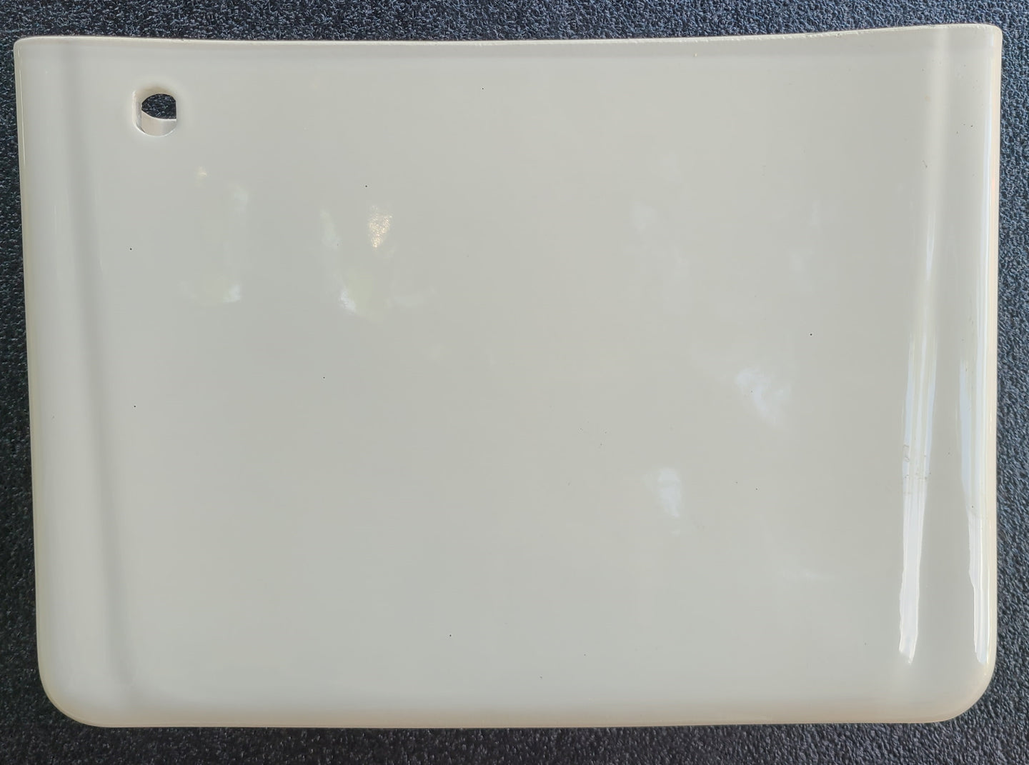 Mansfield Toilet Tanks • Cheap Toilet Tank Lids