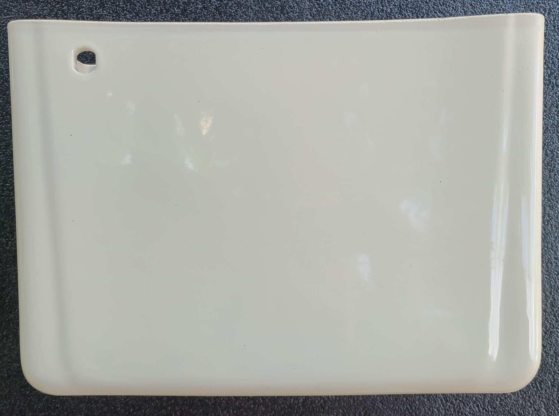 Mansfield Toilet Tanks • Cheap Toilet Tank Lids