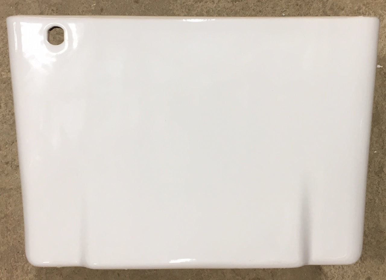 Mansfield Toilet Tanks • Cheap Toilet Tank Lids