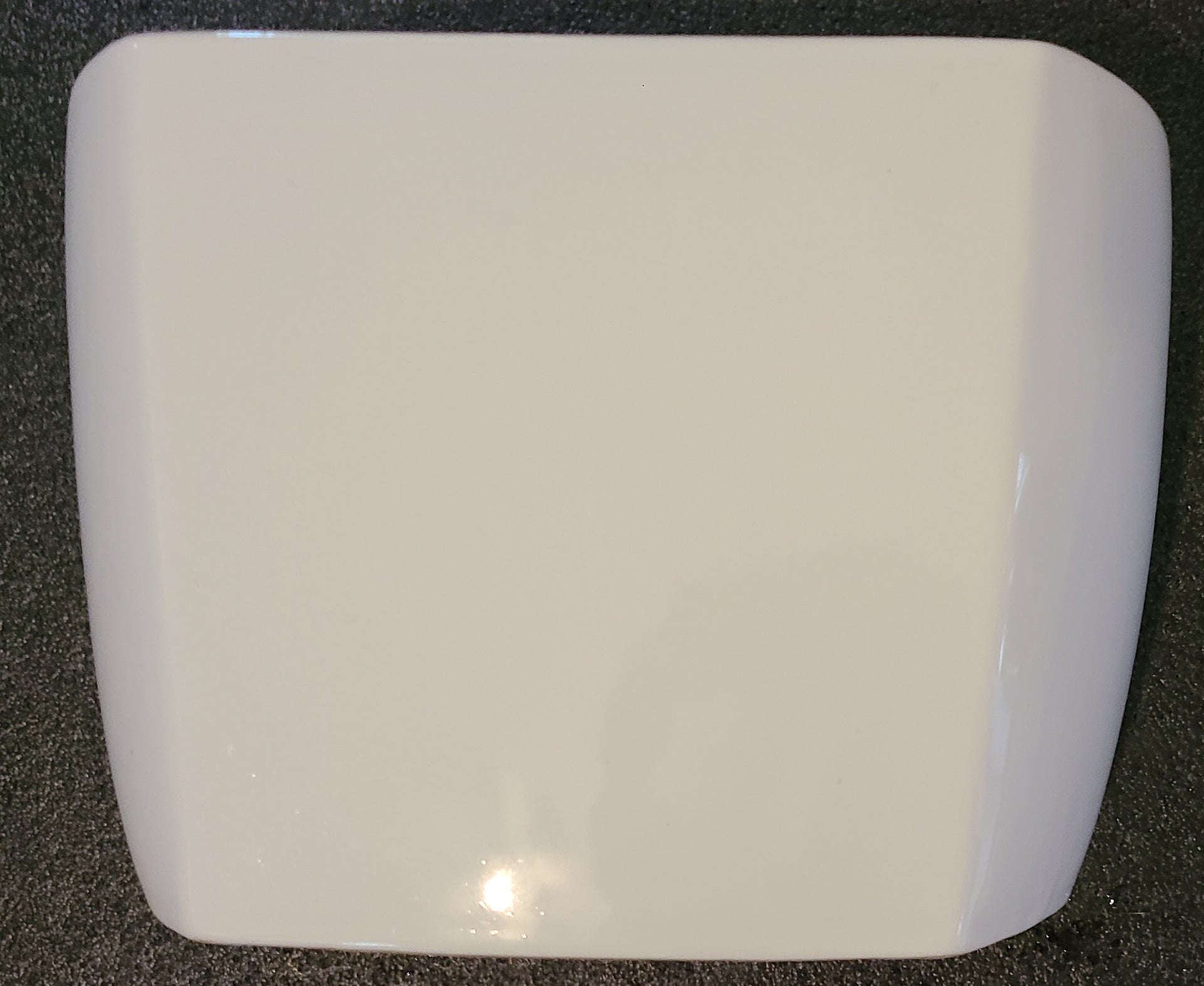 Tank Niagara 7714 • Cheap Toilet Tank Lids