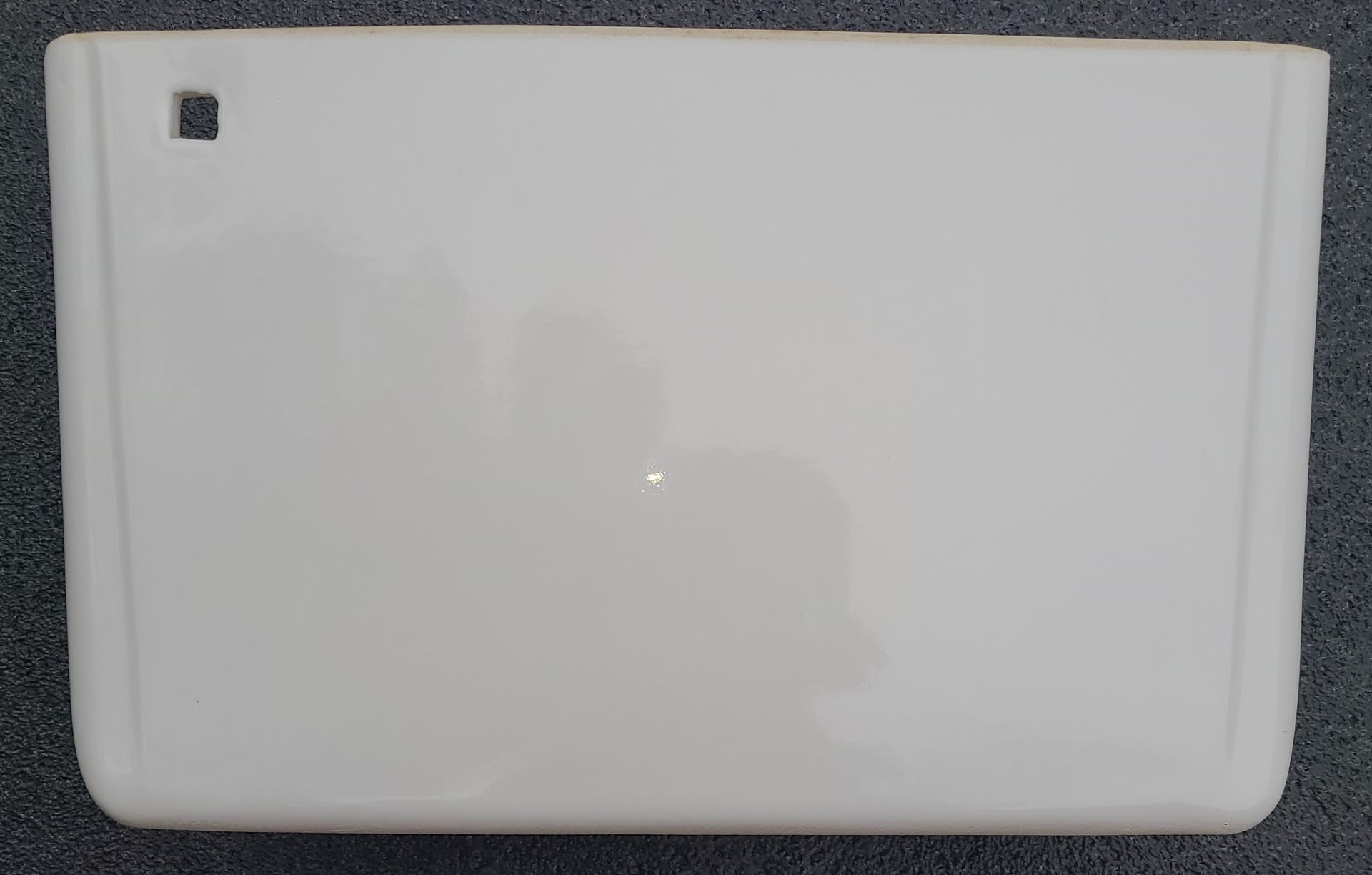 Peerless Toilet Tanks • Cheap Toilet Tank Lids