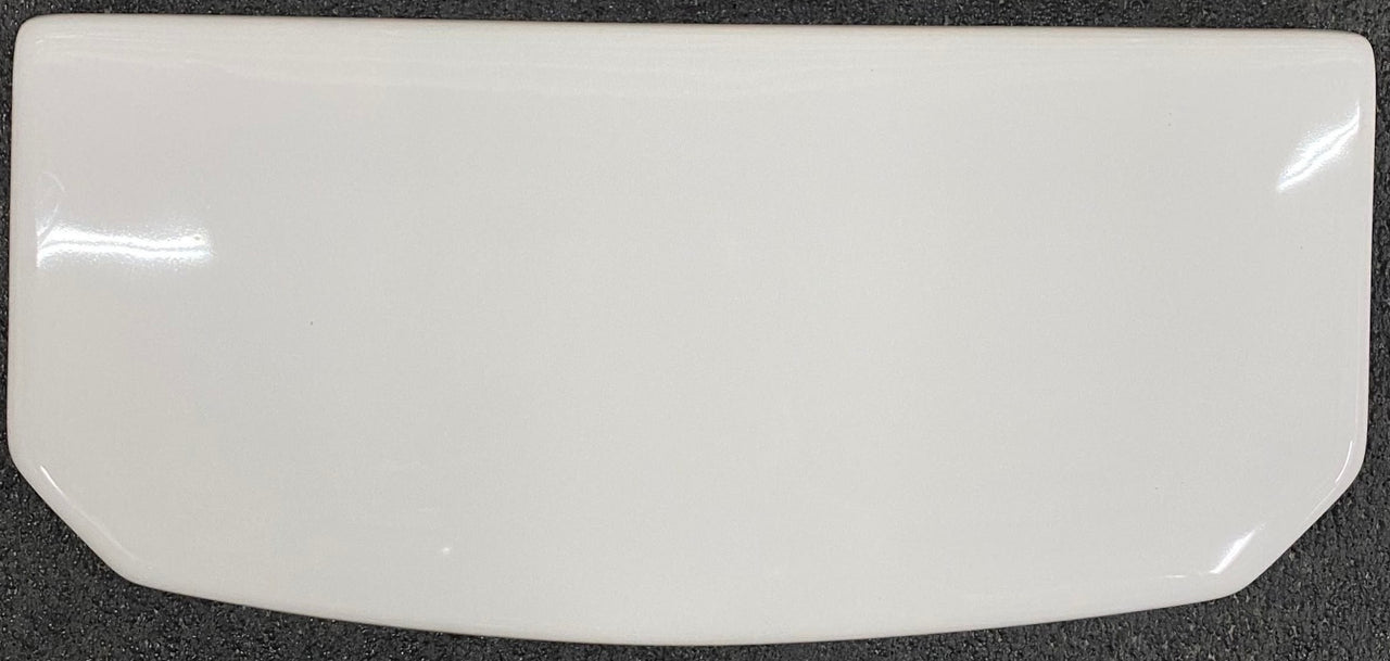 ProFlo Toilet Tank Lids • Cheap Toilet Tank Lids