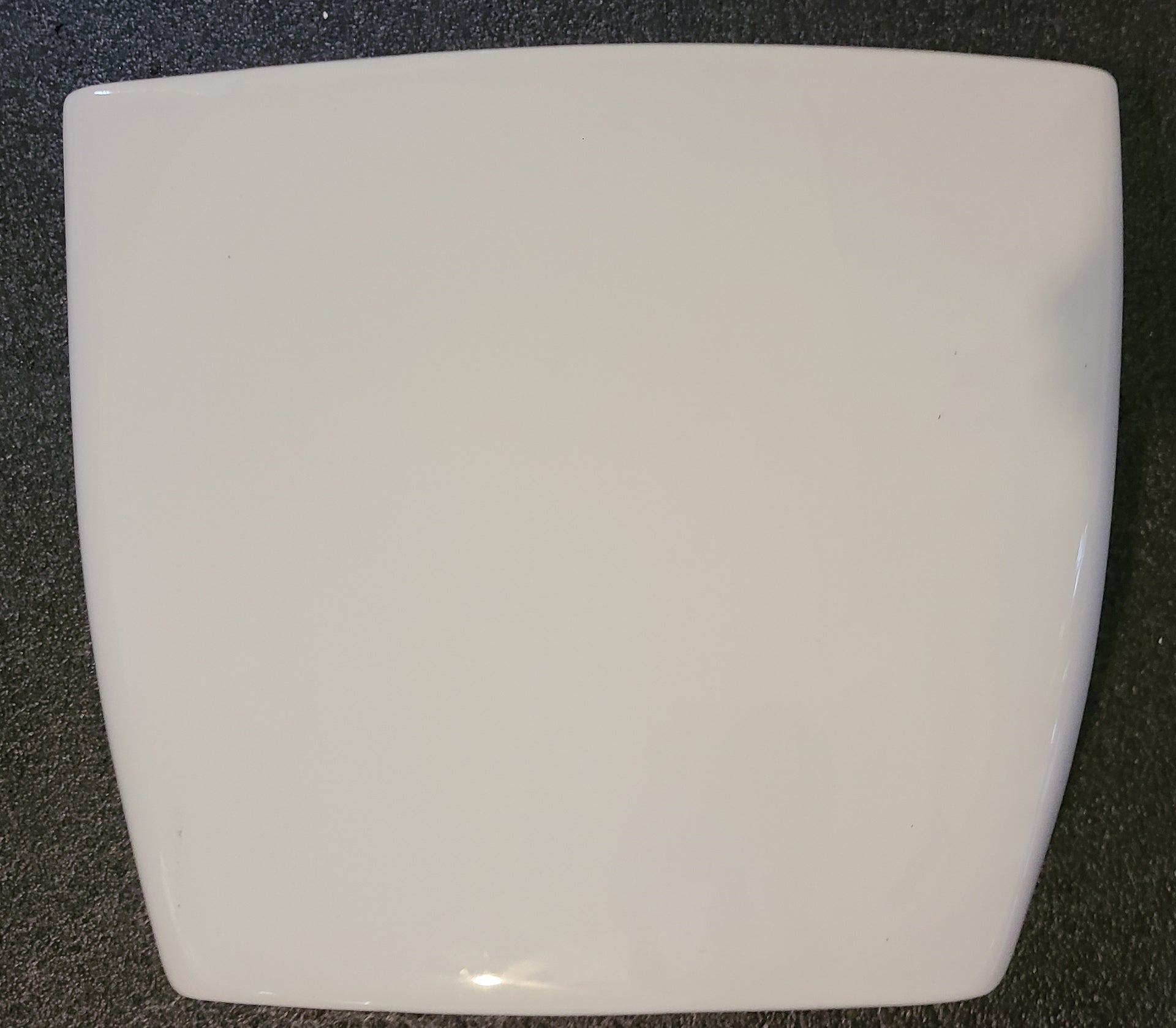 Tank Quality Craft 3004 • Cheap Toilet Tank Lids