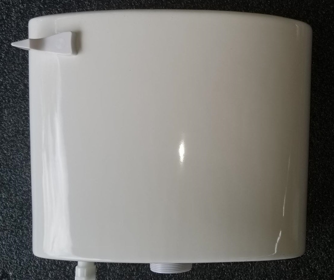 Tank Vortens 3412 • Cheap Toilet Tank Lids