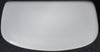 Tank - SASA 412 Complete Tank Replacement • Cheap Toilet Tank Lids