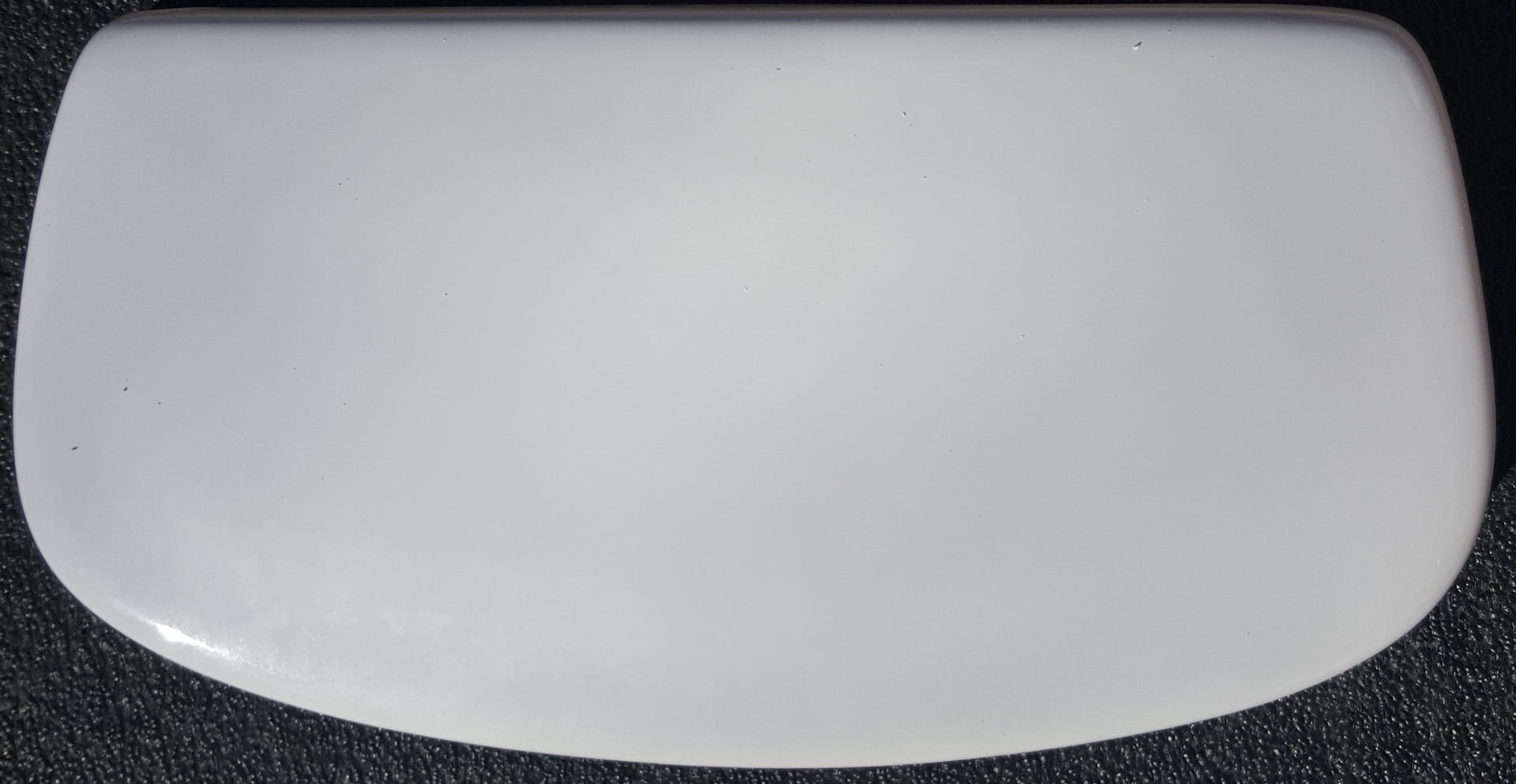 Vortens 3425 • Cheap Toilet Tank Lids