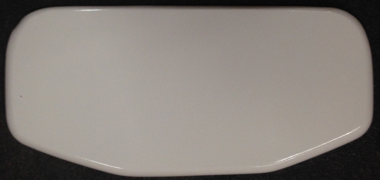 Niza Pro WCRS1NP4P2 Reproduction • Cheap Toilet Tank Lids