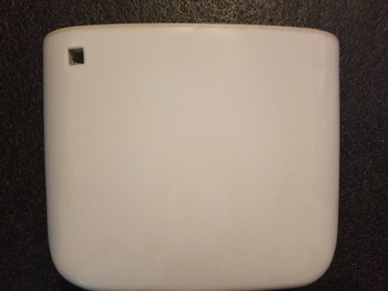 Sterling Toilet Tanks • Cheap Toilet Tank Lids