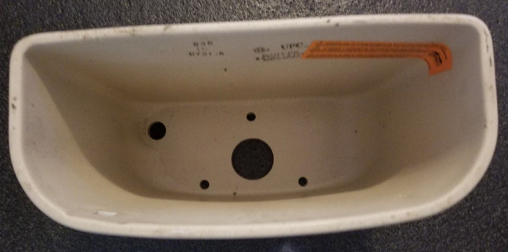 Tank Sterling 404515 • Cheap Toilet Tank Lids