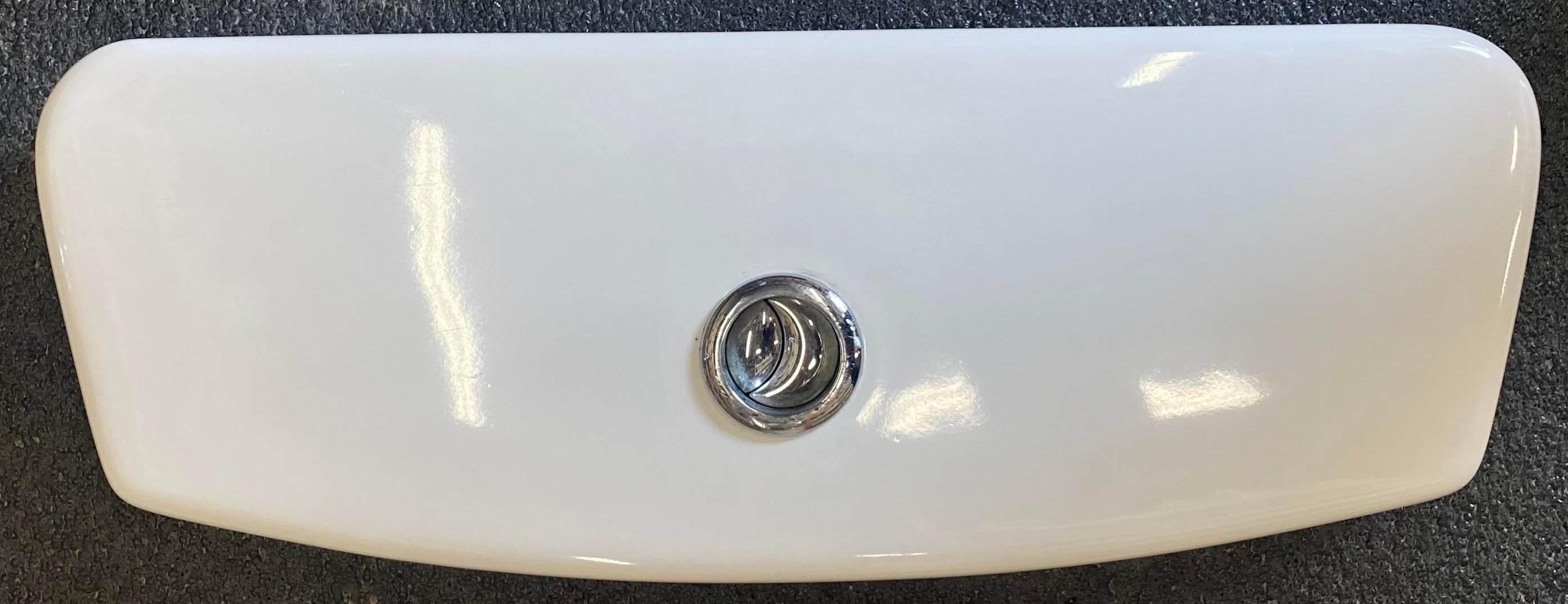 Toto ST654 • Cheap Toilet Tank Lids