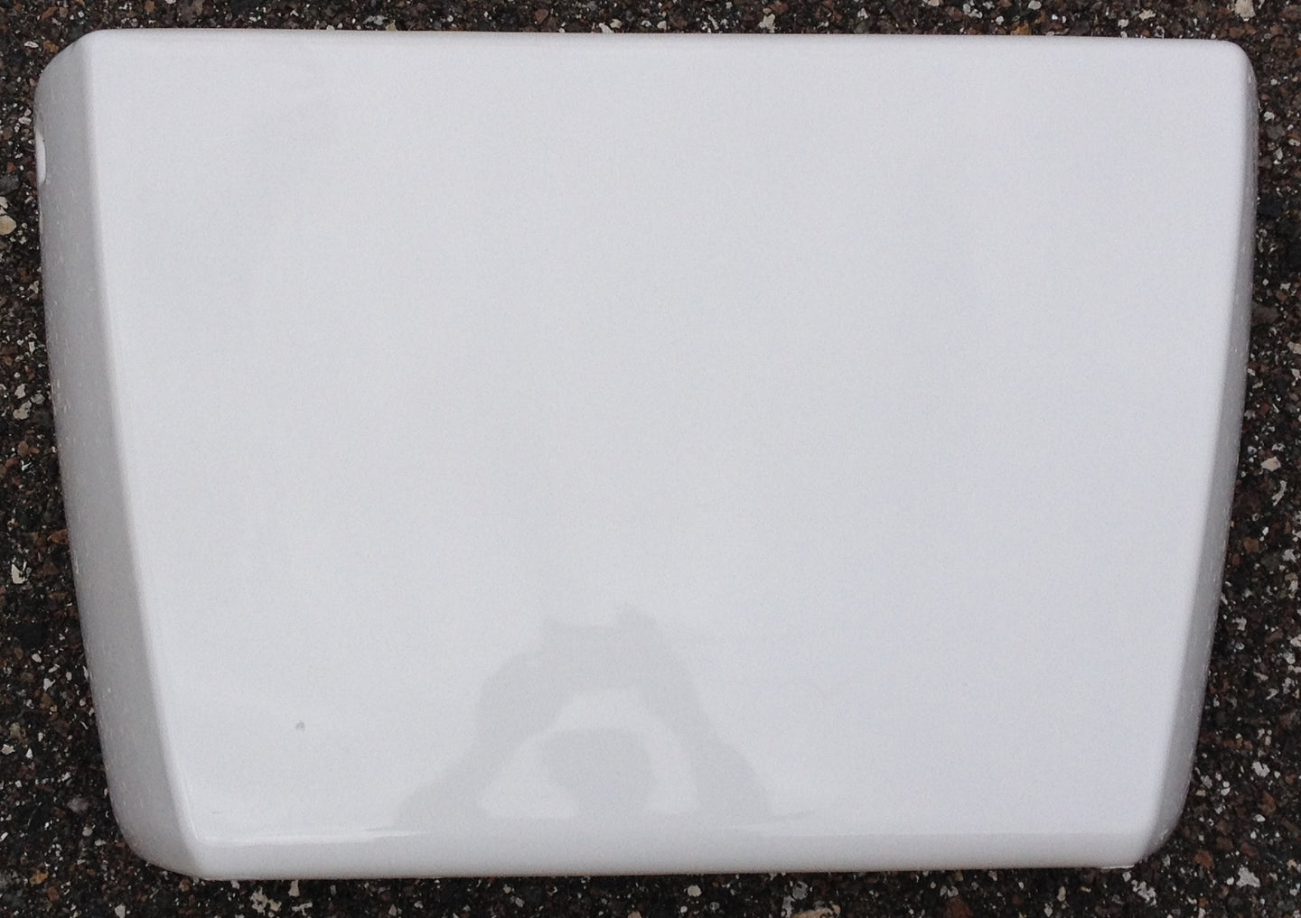 Tank Toto ST743S • Cheap Toilet Tank Lids