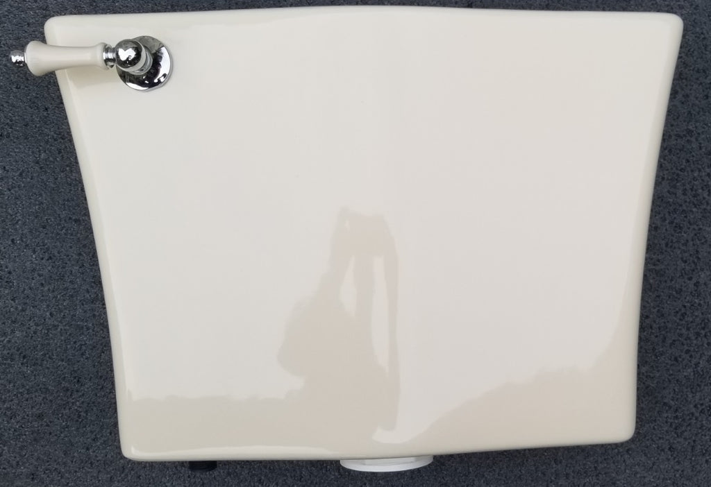 Toto Toilet Tanks • Cheap Toilet Tank Lids