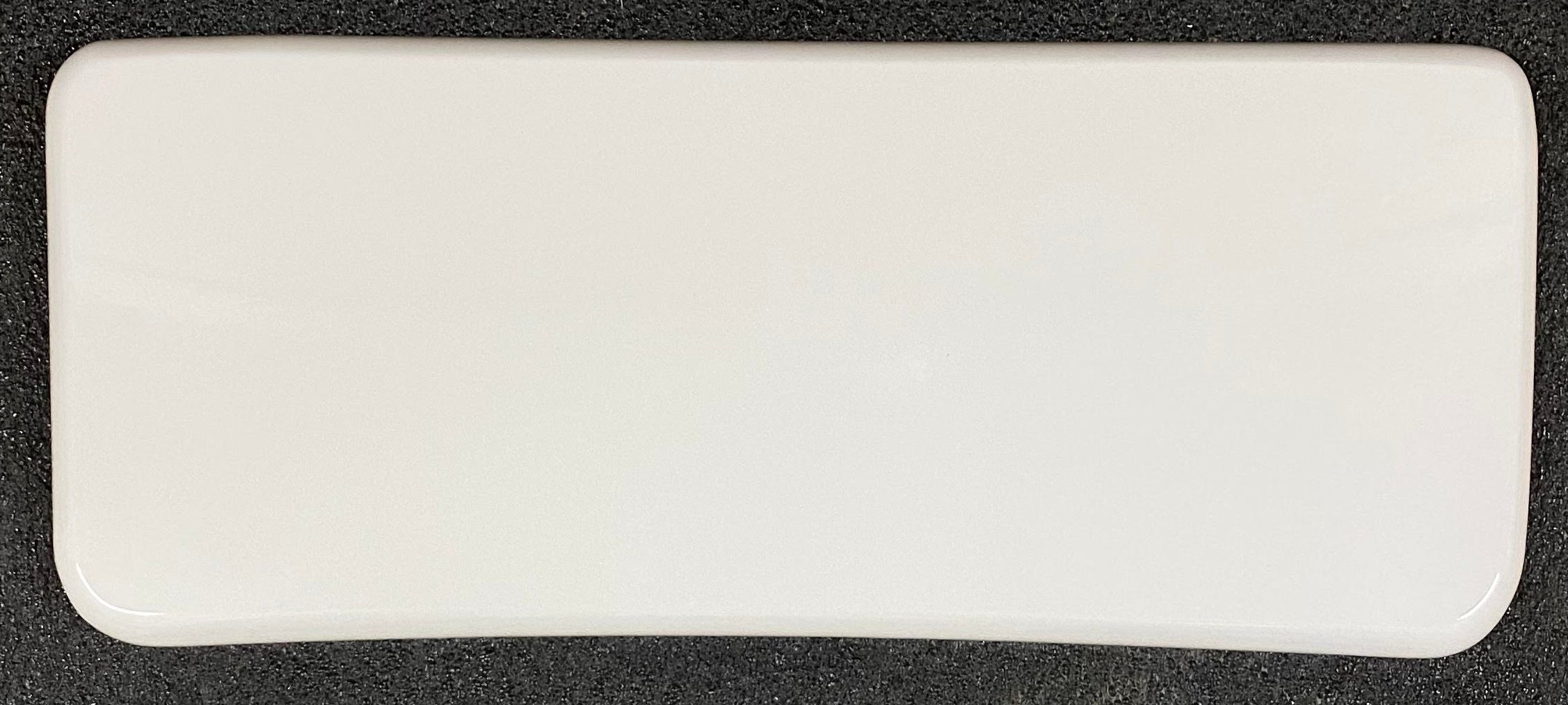 Universal Rundle 4458 Reproduction • Cheap Toilet Tank Lids