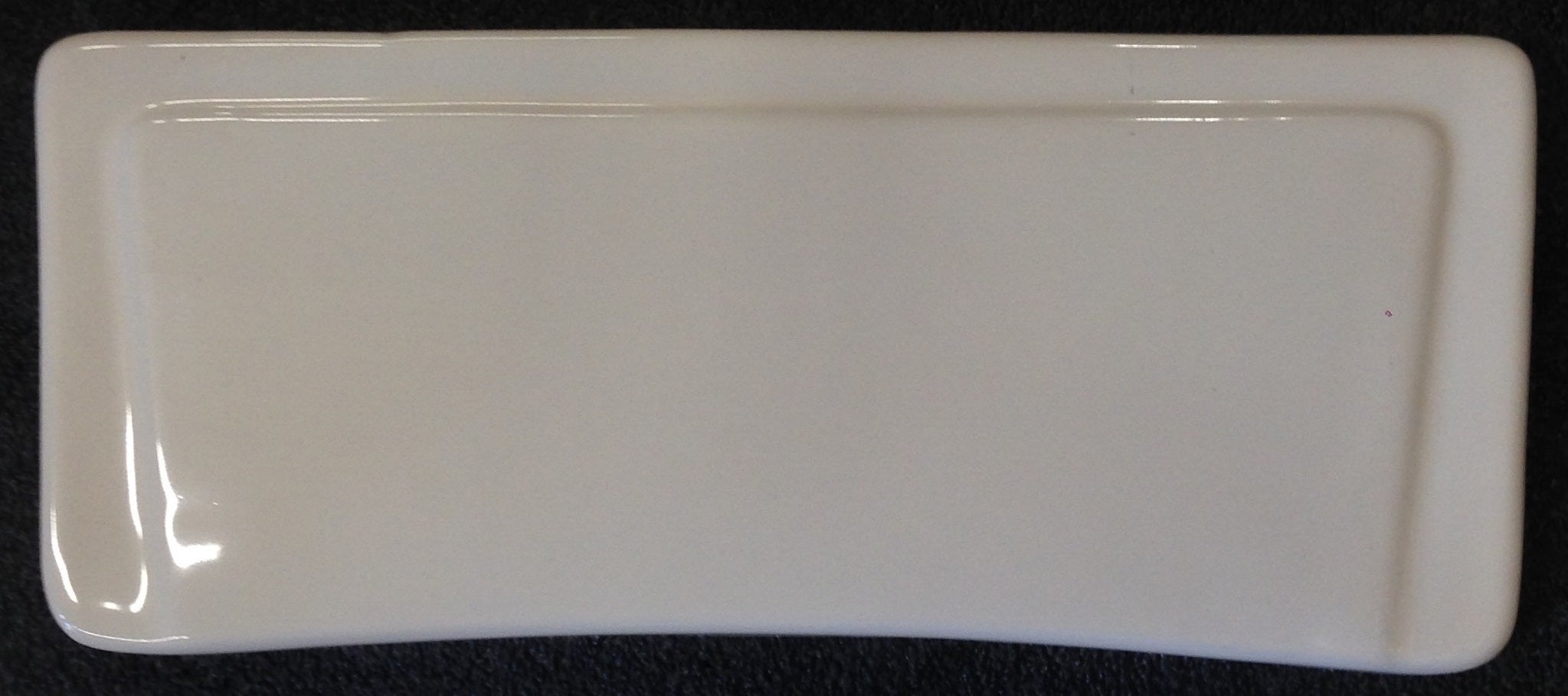 Universal Rundle 4434 • Cheap Toilet Tank Lids