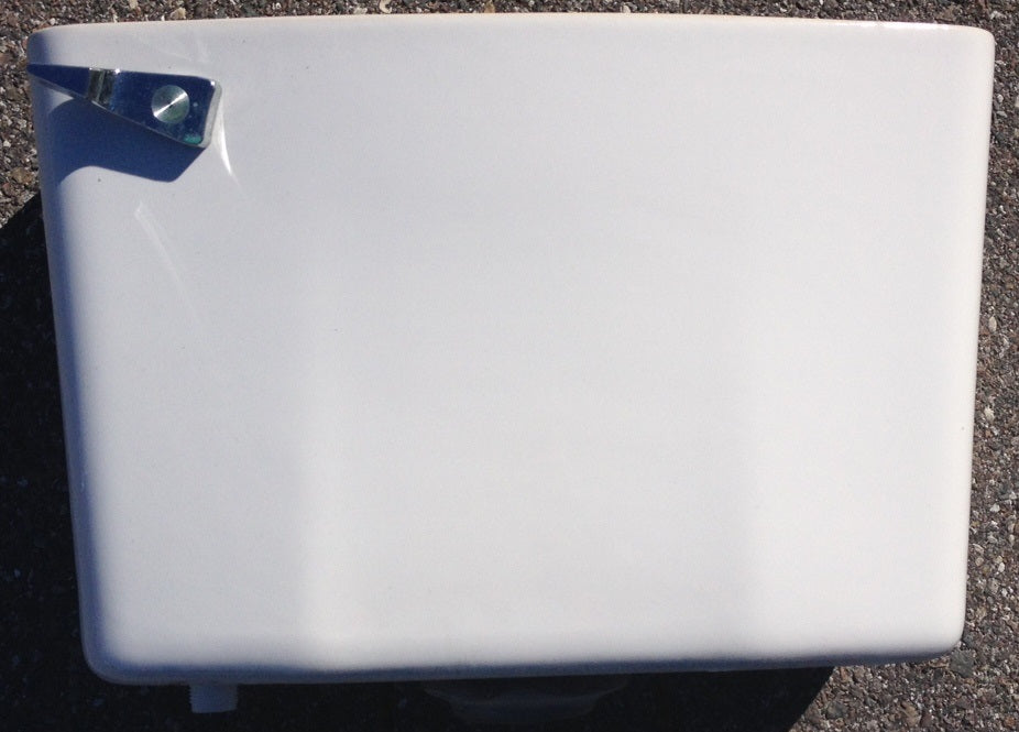 Universal Rundle 4471 Lid