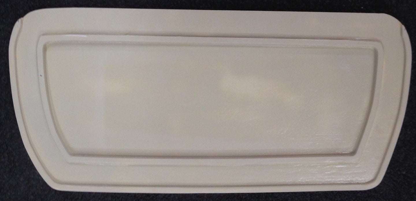 Vitra 2 Reproduction • Cheap Toilet Tank Lids