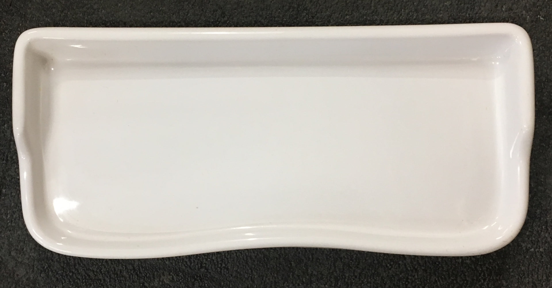 Vitra Toilet Tank Lids • Cheap Toilet Tank Lids