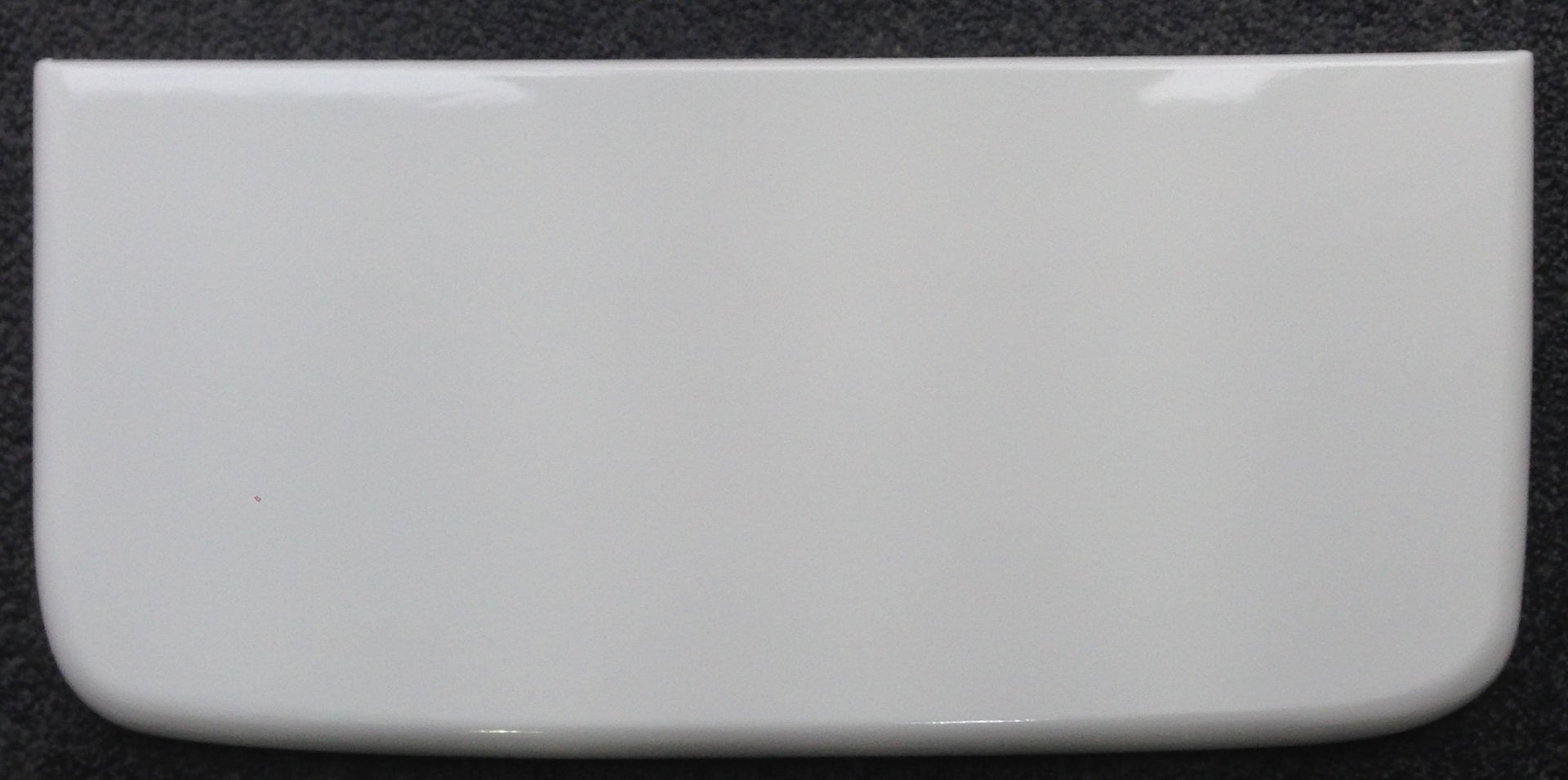 Vitromex 6206 Reproduction • Cheap Toilet Tank Lids