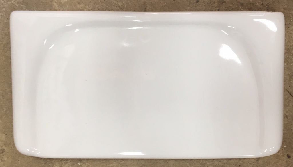 Vitromex Toilet Tank Lids • Cheap Toilet Tank Lids
