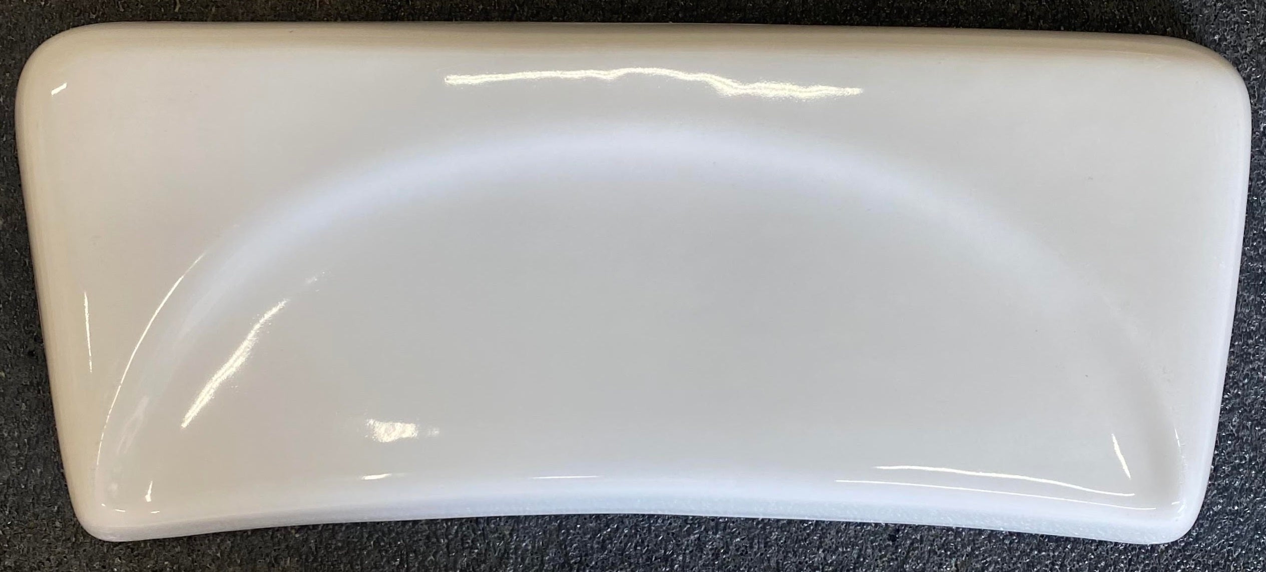 Western Pottery C1142 C1152 • Cheap Toilet Tank Lids