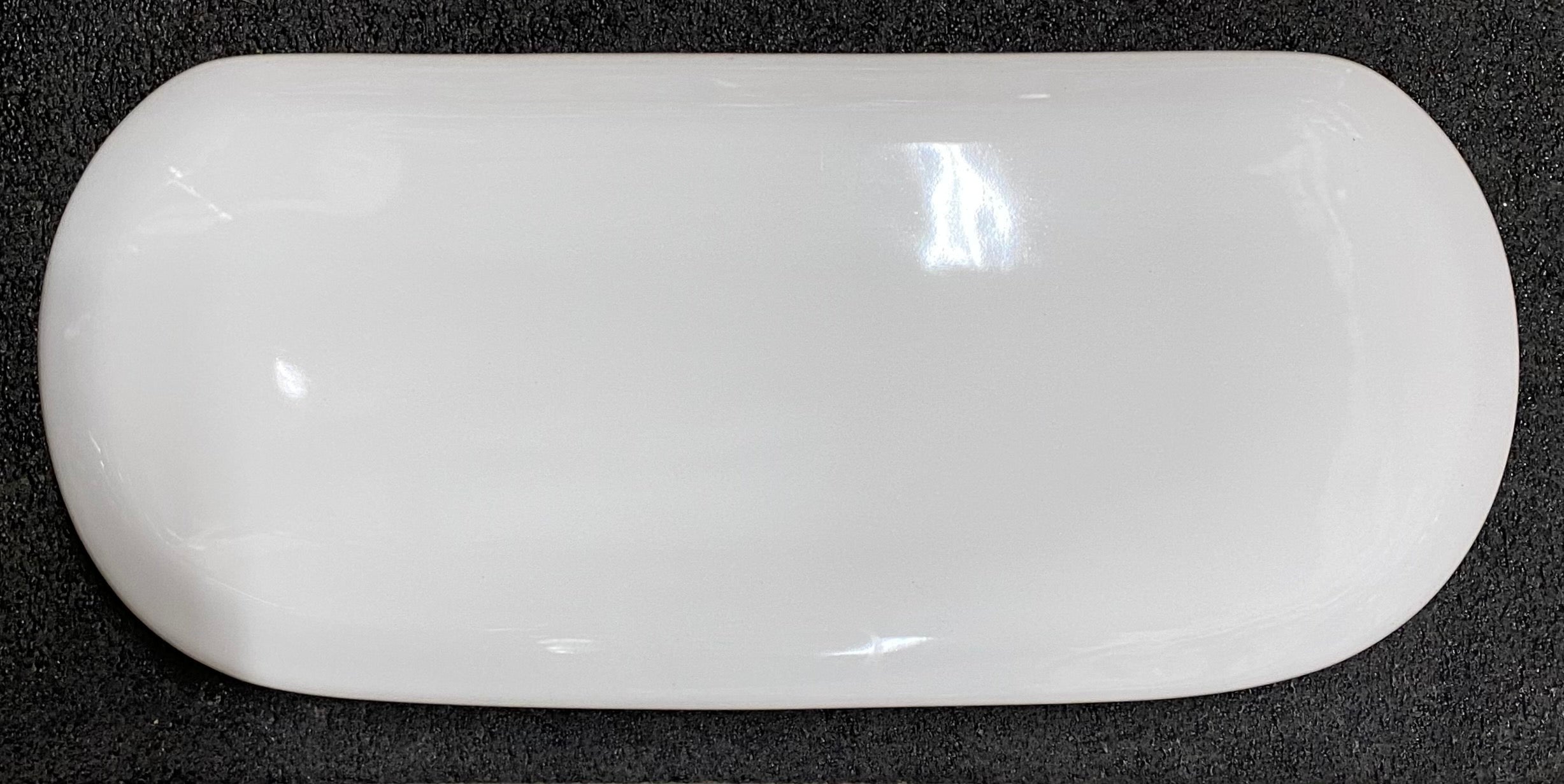 Western Pottery T8-LP • Cheap Toilet Tank Lids