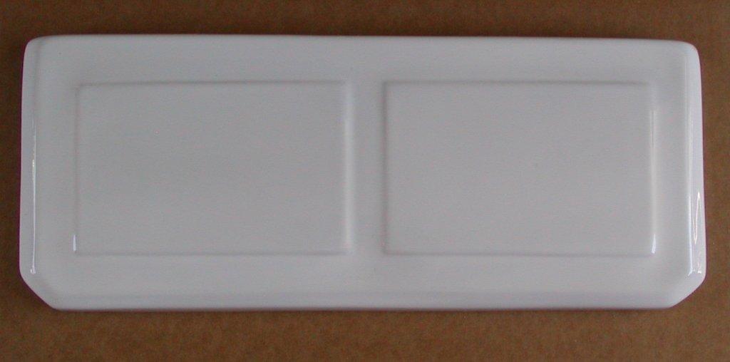 Western Pottery Toilet Tank Lids • Cheap Toilet Tank Lids