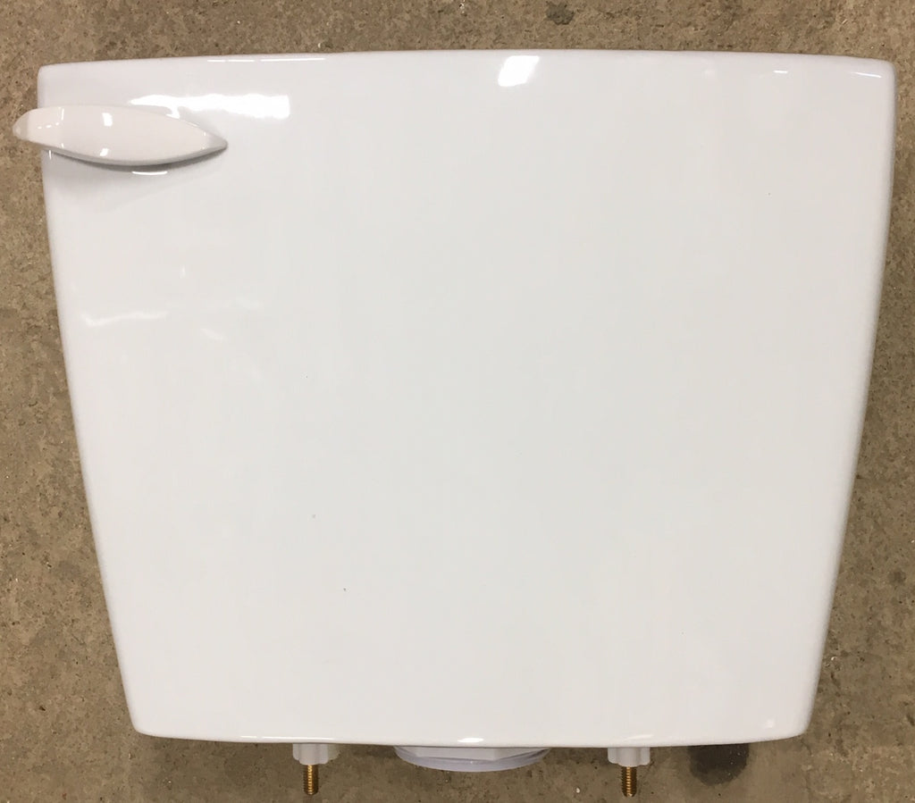 Western Pottery Toilet Tanks • Cheap Toilet Tank Lids