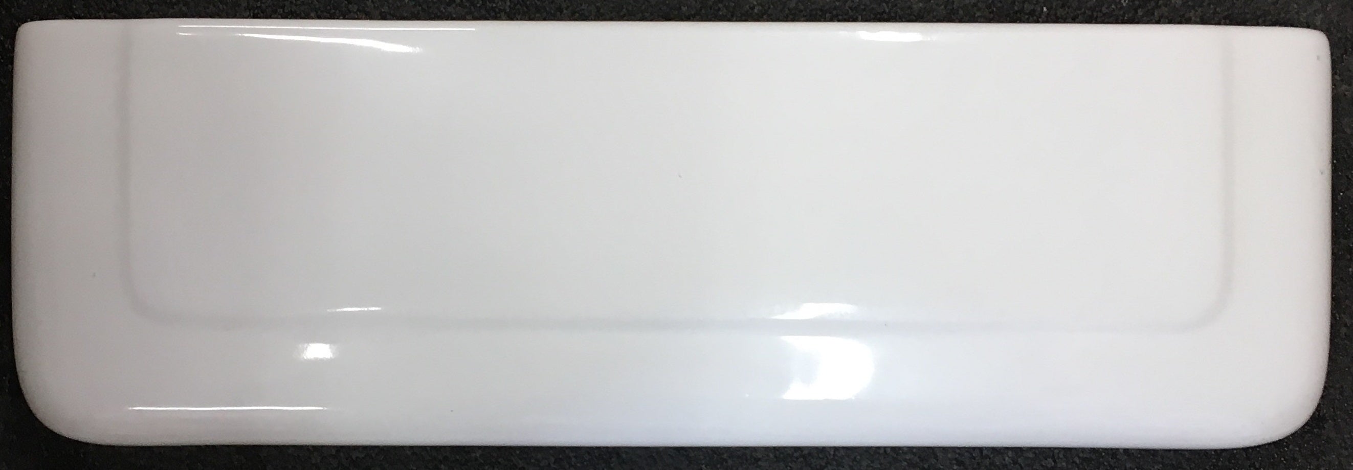Western Pottery ULF8LP 10” • Cheap Toilet Tank Lids