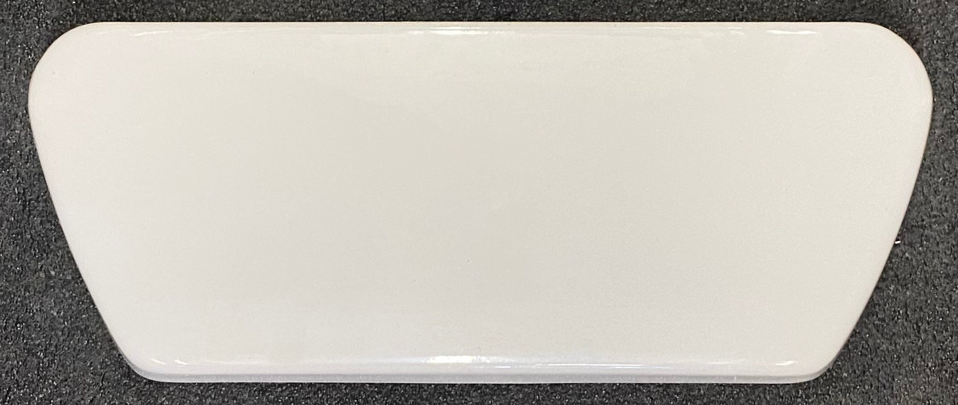 Kohler 82869 or K4534 • Cheap Toilet Tank Lids